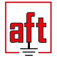 AL FAREEDA ELECT. EQUIP. TR