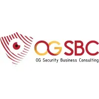 OGSBC