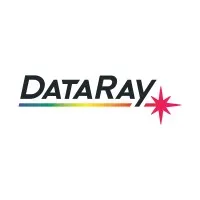 DataRay Inc.