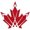 CANADEM