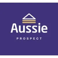 Aussie Prospect Aussie Prospect