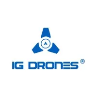 IG Drones