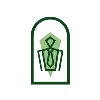 Noblegate Consulting Noblegate Consulting