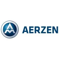 AERZEN ME