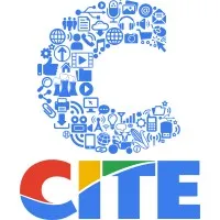 Centre for Innovation and Technology