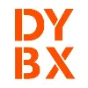DreamYard Project