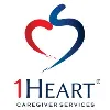 1Heart Caregiver Services 1Heart Caregiver Services