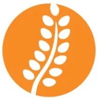 Prairie States Enterprises, Inc.