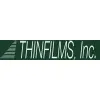 ThinFilms, Inc.