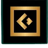 Careerist Management Consultants Pvt Ltd Careerist Management Consultants Pvt Ltd