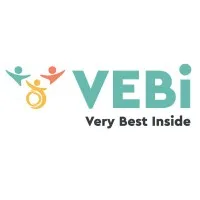 Vebi