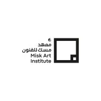 معهد مسك للفنون Misk Art Institute