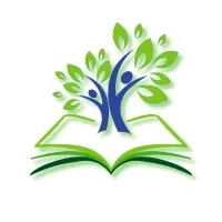 Sousse International School