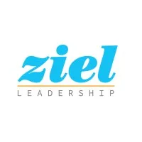 Ziel Leadership