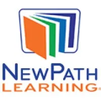 NEWPATH LEARNING
