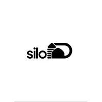 siloD