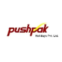 Pushpak Holidays Pvt. Ltd.