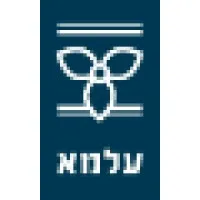 Alma Home for Hebrew Culture