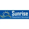 Sunrise Placement Service Pvt Ltd Sunrise Placement Service Pvt Ltd