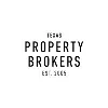 Texas Property Brokers, LLC Texas Property Brokers, LLC