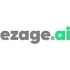 ezage.ai ezage.ai