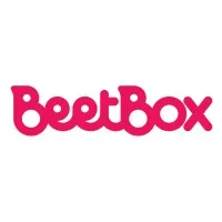 BeetBox