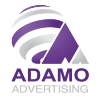 ADAMO