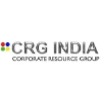 CRG INDIA