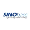 SINObase SINObase