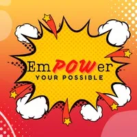 Empower365 Solutions, LLC