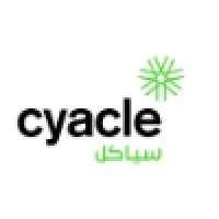 Cyacle (acquired by Careem)