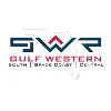 Gulf Western Group Gulf Western Group