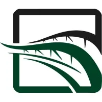 Bridgeline Technologies