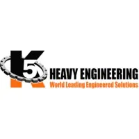 K5 Heavy Engineering
