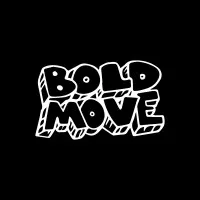 Bold Move
