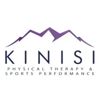 KINISI Physical Therapy & Sports Performance