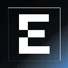 Emergent Data