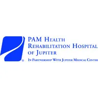 PAM Health Rehabilitation Hospital of Jupiter
