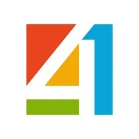 41studio