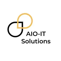 AIO-IT Solutions