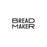 BREADMAKER BREADMAKER
