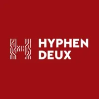 Hyphen Deux Co. Ltd.