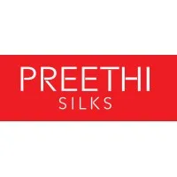 PREETHI SILKS