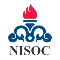 National Iranian South Oil Company (NISOC) email format