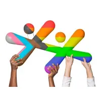 BGC Greater Halifax Clubs Dartmouth, Canada BGC Greater Halifax Clubs Dartmouth, Canada