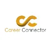 Career Connector Career Connector
