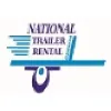 National Trailer Rental National Trailer Rental