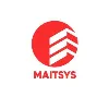 Maitsys Maitsys
