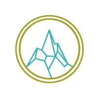 Legends Recovery Center