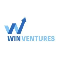 Win Ventures